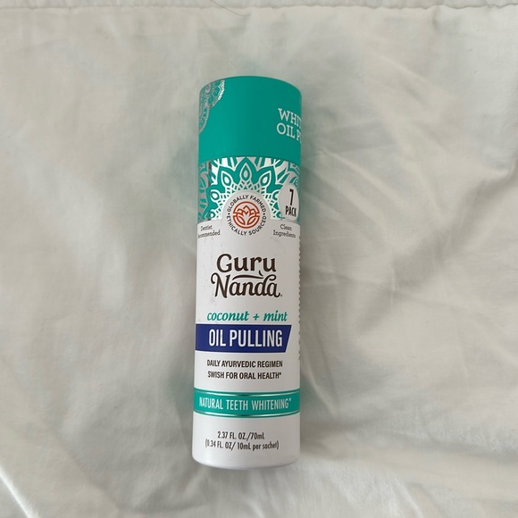 Guru Nanda Individuals - Picture 2 of 5